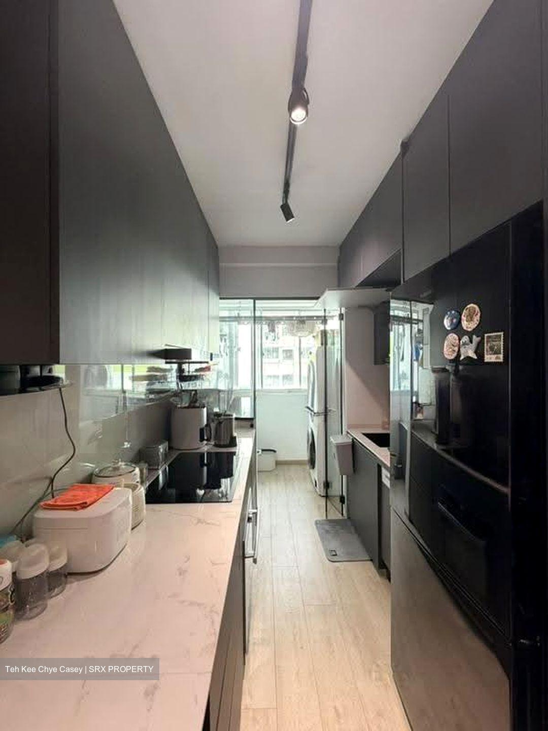 Blk 807B Ping Yi Greens (Bedok), HDB 4 Rooms #624287351